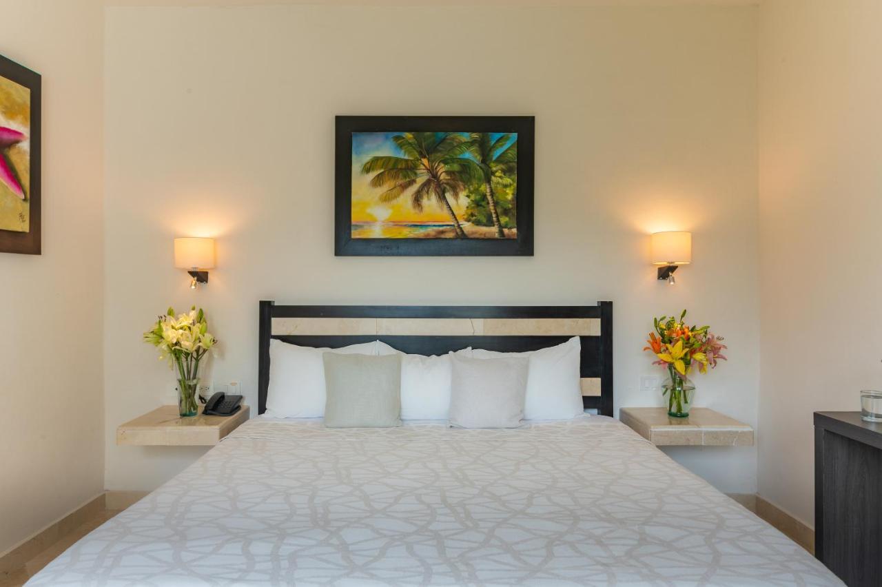 Superior Double Room,1136265298:JPEG